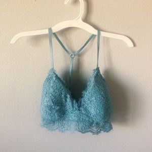 Aerie bralette